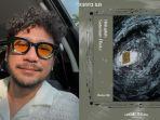 Kunto Aji Rilis Lagu Religi Perdana Berjudul Hiduplah Sebelum Mati, Jadi OST Serial Spesial Ramadhan