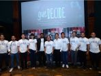 hie-decide_20170724_175457.jpg