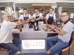 hief-marketing-auto2000-yagimin-tengah-chief-operating-officer-first-crack.jpg