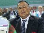 hifni-hasan-jasannnnn_20171015_183537.jpg