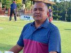 hifni-hasan-plt-sekjen-komite-olimpiade-indonesia-koi.jpg