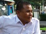 hifni-hasan_20171221_234803.jpg