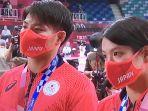 hifumi-abe-uta-abe-medali-emas-jepang.jpg