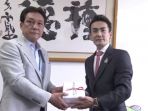 higashikawa-yutaka-nih2_20170914_184044.jpg
