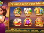 higgs-domino-island.jpg
