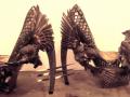 high-heels-burung.jpg