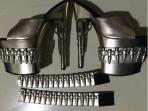 high-heels-pistol_20160304_013257.jpg