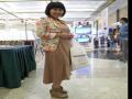 high-heels-selly-anggraeni.jpg