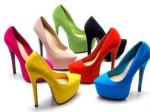 high-heels-sepatu.jpg