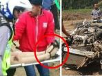 high-heels-yang-dipakai-rini-puspitawati-diduga-penyebab-kecelakaan-mobil-honda-cr-v-di-sarangan_20181019_163958.jpg