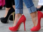 high-heels_20141124_160827.jpg