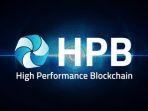high-perfomance-blockchain1.jpg