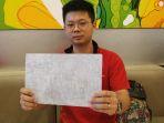 high-pressure-laminated-hpl.jpg