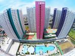 high-rise_20180928_062034.jpg