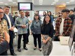 higher-education-mengunjungi-lulusan.jpg
