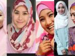 hijab-artis_20160103_135005.jpg