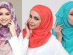 hijab-bergo.jpg