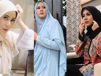 hijab-cynthia-ramlan.jpg
