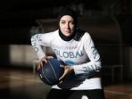 hijab-dipakai-maen-basket-its-ok_20170504_183048.jpg