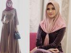 hijab-donita.jpg