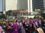 hijab-gratis-dibagika_20160911_145208.jpg