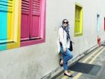 hijab-ke-acara-buka-puasa_20170605_150541.jpg