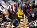 hijab-market-di-sabuga-itb_20181107_094844.jpg