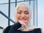 hijab-nathalie-holscher.jpg