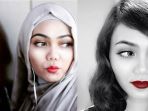 hijab-nose_20171110_055953.jpg