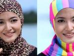 hijab-olahraga_20150610_021732.jpg