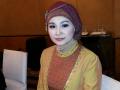 hijab-soraya-larasati.jpg