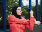 hijab-sport-6-05.jpg
