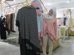 hijab-syarie_20170531_062907.jpg