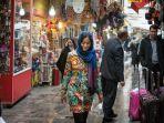 hijab-traveler.jpg