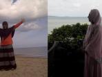 hijab-traveler_20151119_113338.jpg