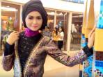 hijab-turki_20151008_202724.jpg