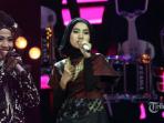 hijab-x-factor_20150629_135253.jpg