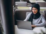 hijab.jpg