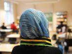 hijab4.jpg
