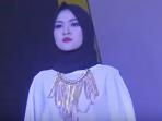 hijab_20160325_234625.jpg