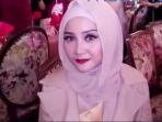 hijab_20160501_141503.jpg