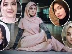 hijab_20170707_000751.jpg
