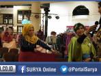 hijaber-ine-nova-ayu-26_20160226_201417.jpg