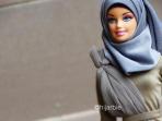 hijarbie_20160205_180147.jpg
