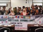 hiji-pasukan-siber.jpg