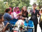 hikam-abdul-manan_20181031_195013.jpg
