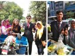 hikam-penjual-tahu-keliling-yang-memakai-jas-dan-dasi_20181012_113511.jpg