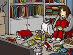 hikikomori-nih2.jpg