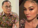 hikmahanto-juwana-dan-agnez-mo.jpg