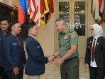 hikmahbudhi-audiensi-plt-gubenur-lemhanas-letjen-tni-eko-margiyono.jpg